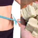 Top 8 thực phẩm càng ăn càng gầy, hỗ trợ giảm cân hiệu quả, số 1 giá rẻ bèo