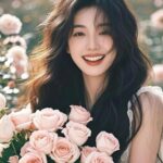 Con giáp “nợ duyên”: Khó yêu, khó cưới, nhưng cưới rồi thì viên mãn bất ngờ