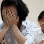 4 ngành nghề được dự đoán dễ thất nghiệp sau 5-10 năm tới: Học hành tốn kém, ra trường lông bông