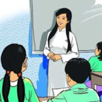 Quy định về tuyển dụng, điều động, biệt phái, thuyên chuyển nhà giáo từ 1/1/2026