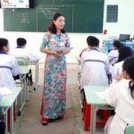 Tin vui: Trong tháng 6/2025, giáo viên sẽ được nhận khoản tiền lên tới 7.000.000 đồng, không biết là thiệt