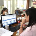 Không sử dụng cán bộ không chuyên trách cấp xã sau sáp nhập: Chế độ nghỉ việc thế nào?