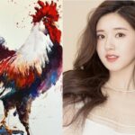 Bước vào tháng 6 nhuận tiếp theo: 4 con giáp quý nhân không rời nửa bước, 30 ngày giẫm lên tiền giàu sang