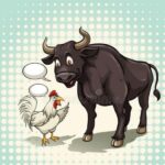 Hai con giáp này lấy nhau thì tranh cãi đến già, nhưng con cái sẽ thành tài, số mệnh sung sướng