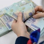 Trưởng thôn, Tổ trưởng dân phố được hưởng phụ cấp bằng 6,0 lần mức lương cơ sở