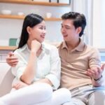 Giữa vợ chồng, “nếu xảy ra ba trường hợp này, nên ly hôn ngay lập tức”