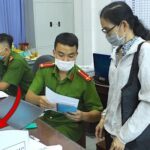 1 đối tượng duy nhất được cấp thẻ Căn cước công dân không thời hạn