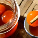 Trứng gà ăn cùng thứ này là thần dược dưỡng nhan của phụ nữ: U40 da vẫn hồng hào, tươi trẻ như tuổi 18