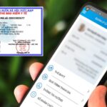 Người dân được hưởng hàng loạt chính sách mới khi khám bệnh BHYT từ ngày 1/7
