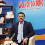 Phó Giám đốc Bệnh viện K chỉ rõ 9 dấu hiệu sớm nhất cảnh báo UT, có 1/9 cũng cần đi khám ngay