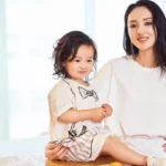 5 con giáp phải có con gái mới hạnh phúc, phát tài