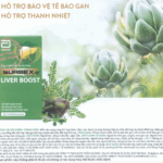 Thu hồi công bố 18 sản phẩm bảo vệ sức khỏe của Abbott Healthcare Việt Nam