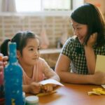 Những đứa trẻ đến “báo ân” thường có 4 đặc điểm này, cha mẹ xem con mình trúng mấy điều
