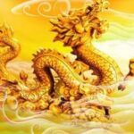 Chúc mừng 3 con giáp bùng nổ vận may từ tháng 8 đến tháng 10