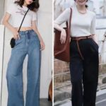 Sự khác biệt giữa phụ nữ ‘có thể ăn diện’ và ‘không thể ăn diện’ là gì? Đọc xong bạn sẽ hiểu, nó thực sự khác biệt