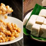 3 thực phẩm có thể khiến u xơ mọc đầy tử cung, BS khuyên chị em nên hạn chế sử dụng