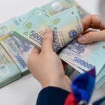 3 chính sách lao động tiền lương có hiệu lực từ tháng 8/2025