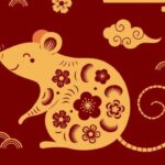 Tai ương đã qua, 3 con giáp này từ nay đến cuối năm tiền nhiều vô kể, sống trong giàu sang