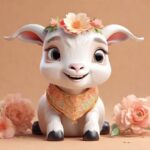 3 tuổi Phúc Như Đông Hải: tháng 7 Trúng Số, tháng 8 Tiền Về, tháng 9 mua nhà tậu xe, sớm thành đại gia