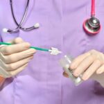 3 dấu hiệu bất thường ở âm đạo nghi ngờ ung thư cổ tử cung