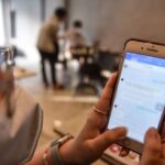 Bố bị lừa trực tuyến mất 500 triệu, con trai thông minh dùng ‘mồi nhử’ lấy lại tất cả