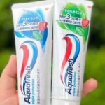 Bộ Y tế thu hồi toàn quốc 2 loại kem đánh răng