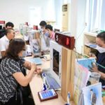 Tin vui, từ 15/8/2025: Hai nhóm cán bộ, công chức được nhận thêm 5 triệu đồng/tháng, đó là ai?