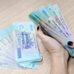 Hàng nghìn người được hỗ trợ 5.000.000 đồng/tháng từ 15/8/2025, ai cũng nên biết để nhận đủ tiền