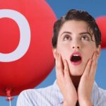 Nếu mang trong người nhóm máu O, bạn nhất định phải biết điều này để giữ lấy mạng sống của mình