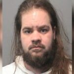 Employee at Greenwood children’s therapy center confesses to molesting patients