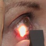 A warning about weight loss drugs and potential eye damage — and more