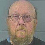 Docs: Fortville man charged after alleged abuse of woman with autism