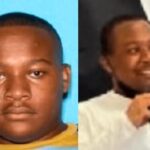 Loved ones search for Los Angeles County man, 20, with autism