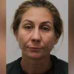 Drug dog visiting middle school finds cocaine in teacher’s wallet, police say