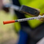 Drug overdoses see major decline – except in these 2 states