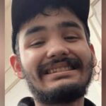 Non-verbal, autistic man last seen in L.A. County on Saturday considered ‘critical missing’