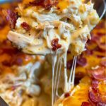 Tater Tot Chicken Bake – The Ultimate Comfort Food