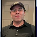 Man with autism who went missing after death of father found alive