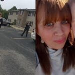 Family, friends ‘outraged’ after mother shot dead during mental health call in Morris; body cam released
