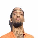 Man who shoved drugs up his rectum and injured officers during his arrest sentenced to prison
