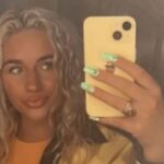 Drug left mum, 27, needing bladder replacement after £1,000 a month habit