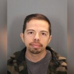 Behavioral therapist caught by father sexually abusing autistic child, prosecutors say