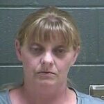 Police pull over speeding ice cream truck whose driver was allegedly on drugs