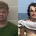 21-year-old charged in drowning death of 13-year-old with autism