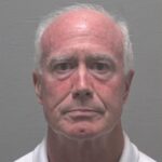 Grandfather accused of ‘drugging’ Dairy Queen Blizzards given to his grandchildren