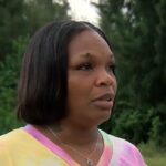 Good Samaritan rescues girl with autism from lake despite not knowing how to swim