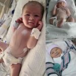Bryson Ivann Ralston: The 26 Days That Changed Everything 1372