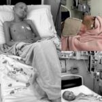 The Last Light of Branson: A Mother’s Heartbreaking Goodbye to Her Little Warrior 2032c