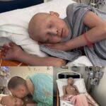 The Battle Beyond Cancer: Branson’s Struggle to Live Again.2208