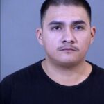 West Valley drug dealer found with 68,000 pills sentenced to 7 years in prison